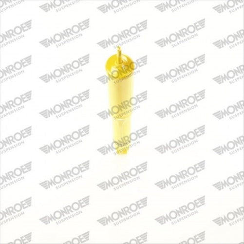 Monroe Shock Absorber Gas Magnum TDT