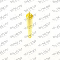 Monroe Shock Absorber Gas Magnum TDT