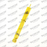 Monroe Shock Absorber Gas Magnum TDT