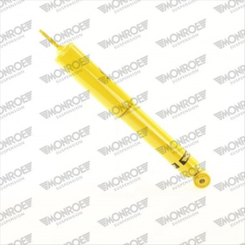 Monroe Shock Absorber Gas Magnum TDT