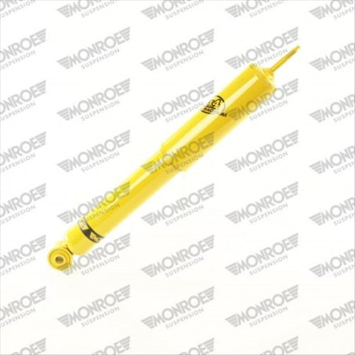 Monroe Shock Absorber Gas Magnum TDT