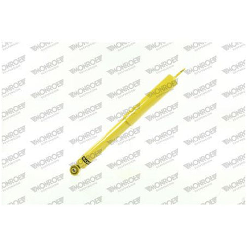 Monroe Shock Absorber Gas Magnum TDT