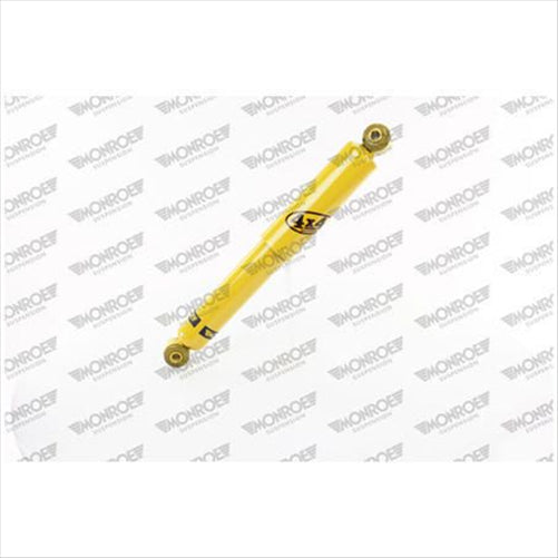 Monroe Shock Absorber Gas Magnum TDT