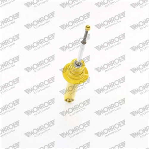 Monroe Shock Absorber Gas Magnum TDT
