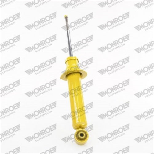 Monroe Shock Absorber Gas Magnum TDT