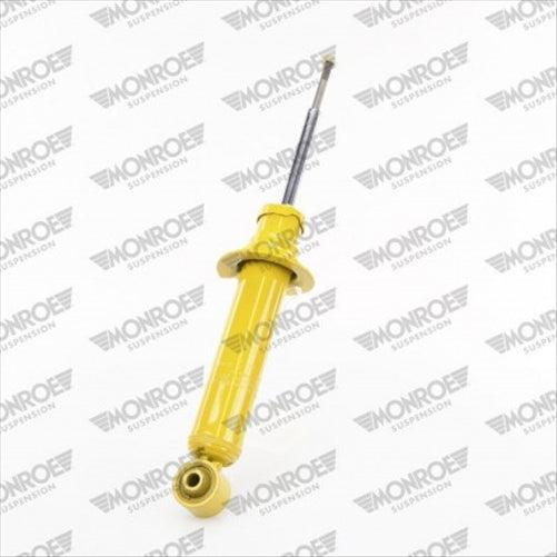 Monroe Shock Absorber Gas Magnum TDT