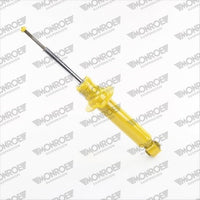 Monroe Shock Absorber Gas Magnum TDT