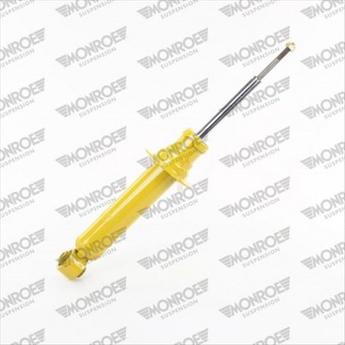 Monroe Shock Absorber Gas Magnum TDT