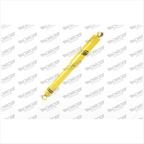 Monroe Shock Absorber Gas Magnum TDT