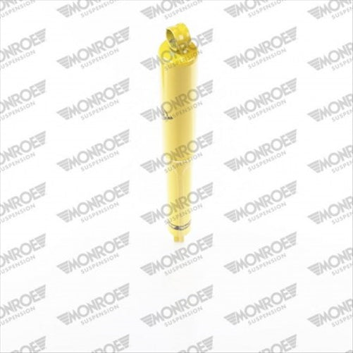 Shock Absorber Gas Magnum TDT 161592