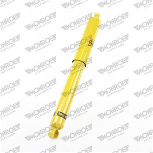 Monroe Shock Absorber Gas Magnum TDT