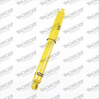 Monroe Shock Absorber Gas Magnum TDT