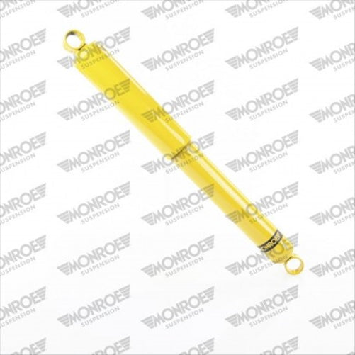Monroe Shock Absorber Gas Magnum TDT
