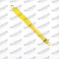 Monroe Shock Absorber Gas Magnum TDT