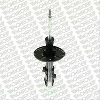 Monroe Suspension Strut Original