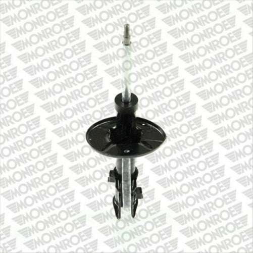 Monroe Suspension Strut Original