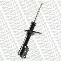 Monroe Suspension Strut Original