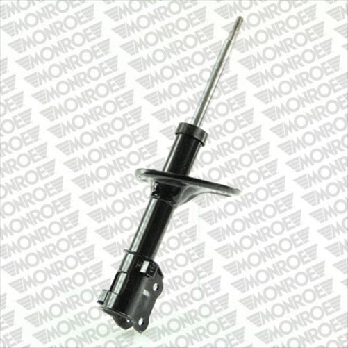 Monroe Suspension Strut Original