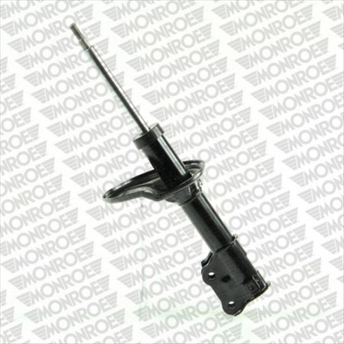 Monroe Suspension Strut Original