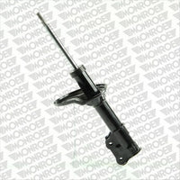 Monroe Suspension Strut Original
