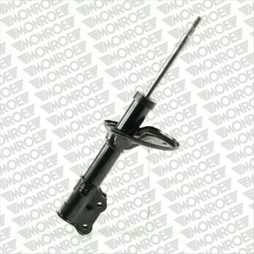 Monroe Suspension Strut Original