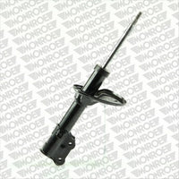 Monroe Suspension Strut Original