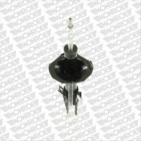 Monroe Suspension Strut Original