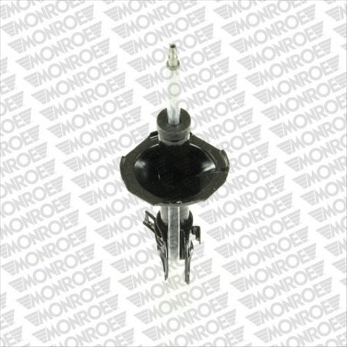 Monroe Suspension Strut Original