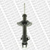 Monroe Suspension Strut Original
