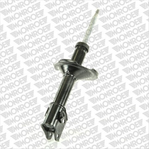 Monroe Suspension Strut Original