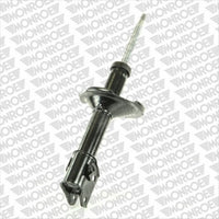 Monroe Suspension Strut Original