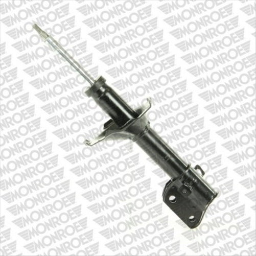 Monroe Suspension Strut Original