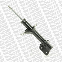 Monroe Suspension Strut Original
