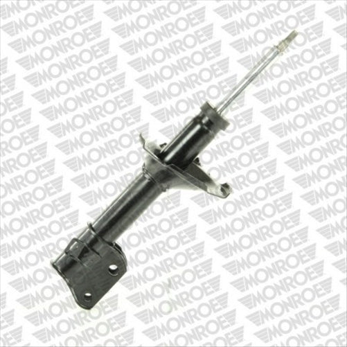 Monroe Suspension Strut Original