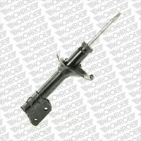 Monroe Suspension Strut Original