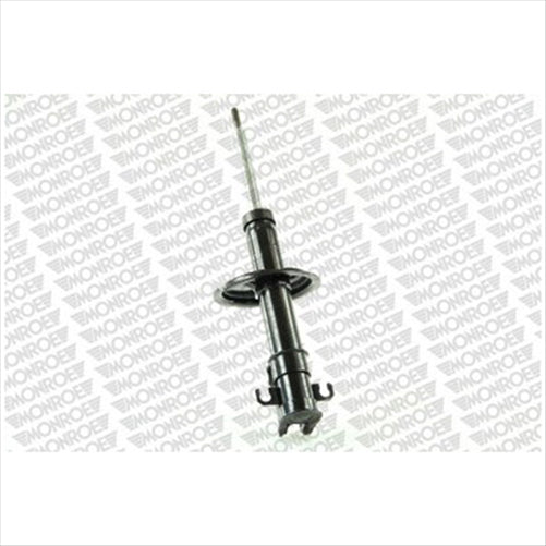 Monroe Suspension Strut Original
