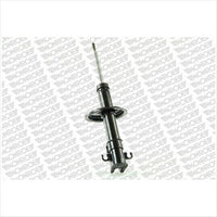 Monroe Suspension Strut Original