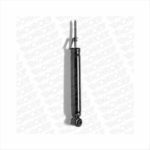 Monroe Shock Absorber Original