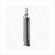Monroe Shock Absorber Original