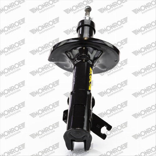 Suspension Strut GT Gas Reflex 350410