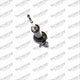 Monroe Suspension Strut GT Gas Reflex