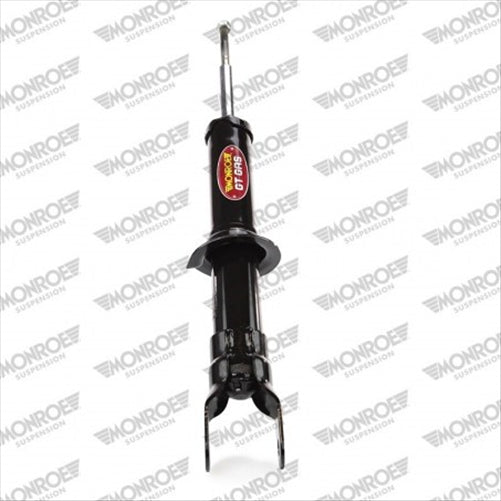 Suspension Strut GT Gas Reflex 350508
