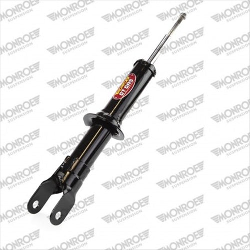 Monroe Suspension Strut GT Gas Reflex