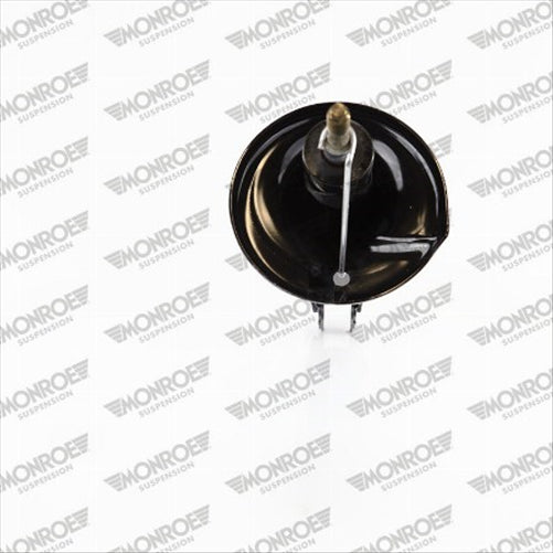 Monroe Suspension Strut GT Gas Reflex