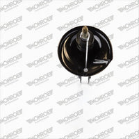 Monroe Suspension Strut GT Gas Reflex