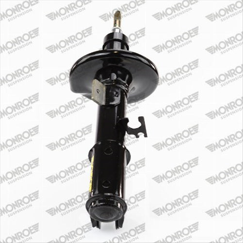 Monroe Suspension Strut GT Gas Reflex