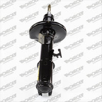 Monroe Suspension Strut GT Gas Reflex