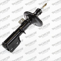 Monroe Suspension Strut GT Gas Reflex