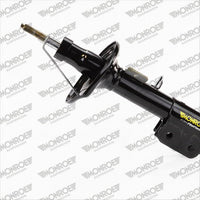 Monroe Suspension Strut GT Gas Reflex