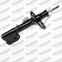 Monroe Suspension Strut GT Gas Reflex
